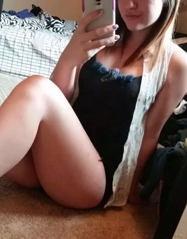 Aleksandra