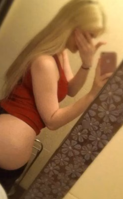 Nika