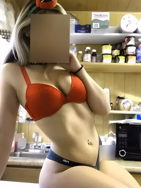 Lenka