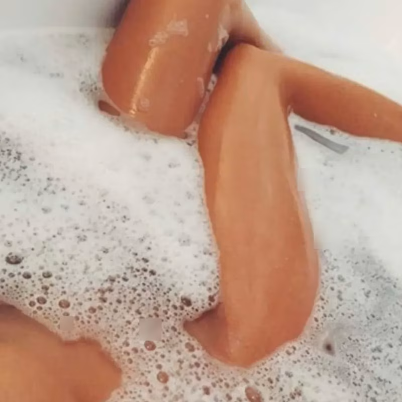 Aleksandra30