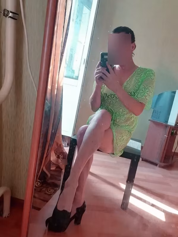 Ciasna muszelka
