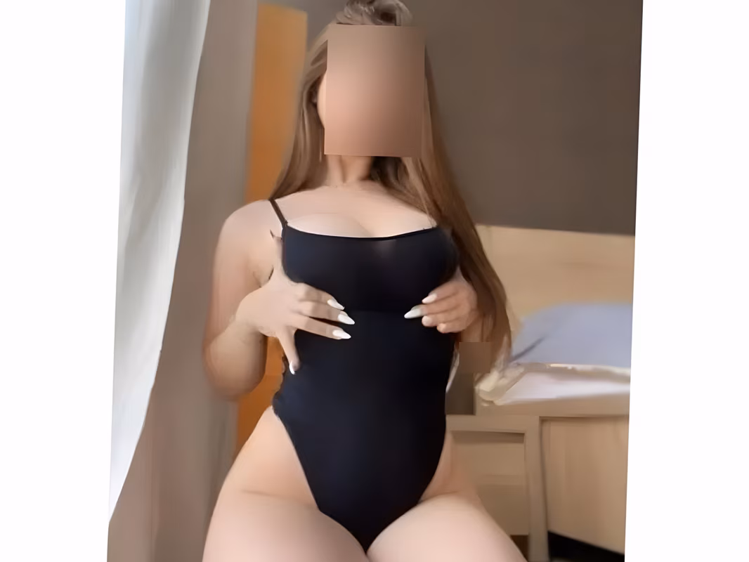 Sarenka