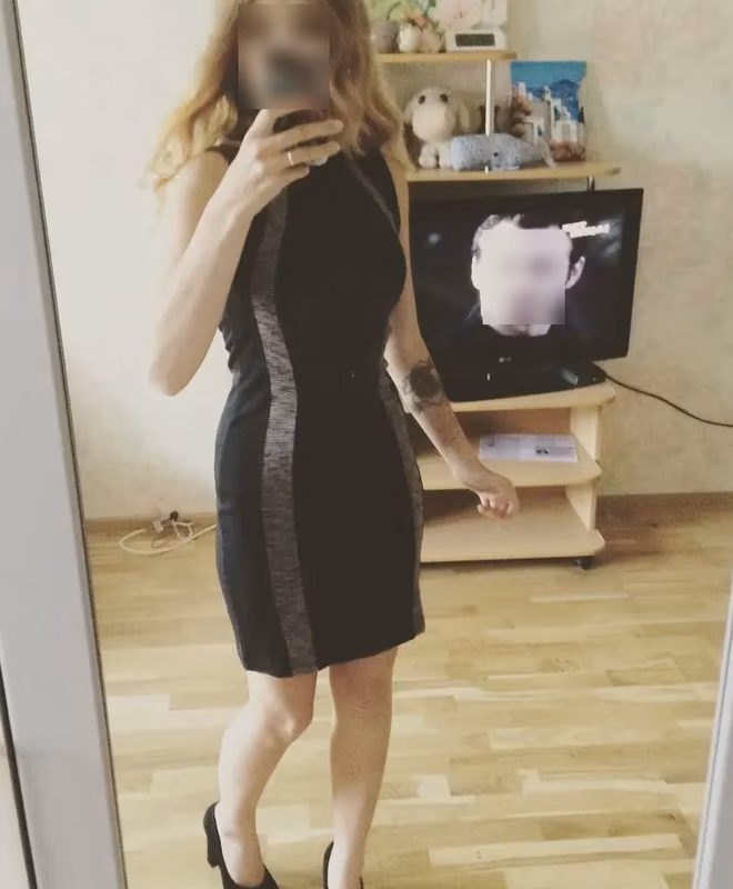 Dagmara