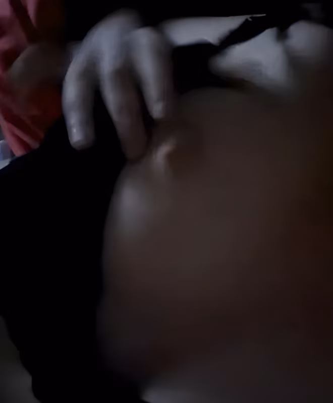 Sex service