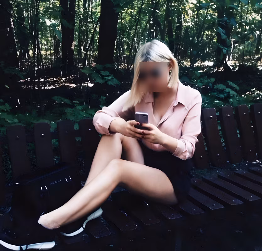 Karmen