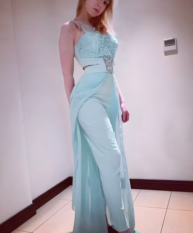 Lenka