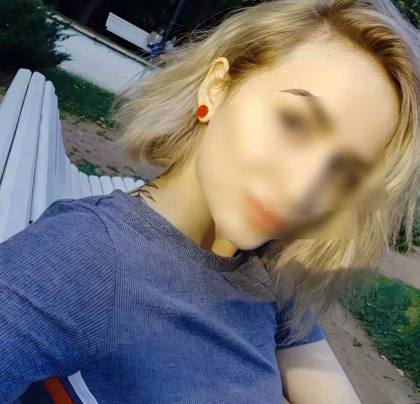 IzaPriv
