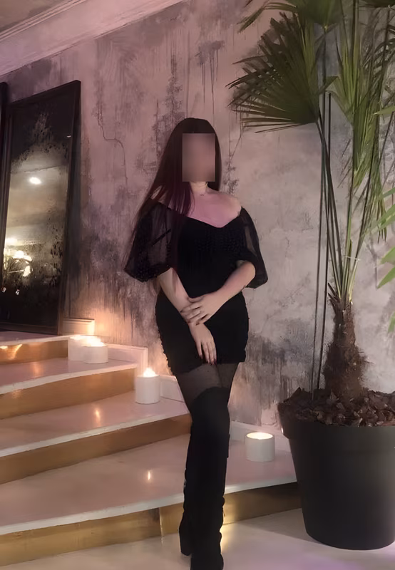Andreanalive