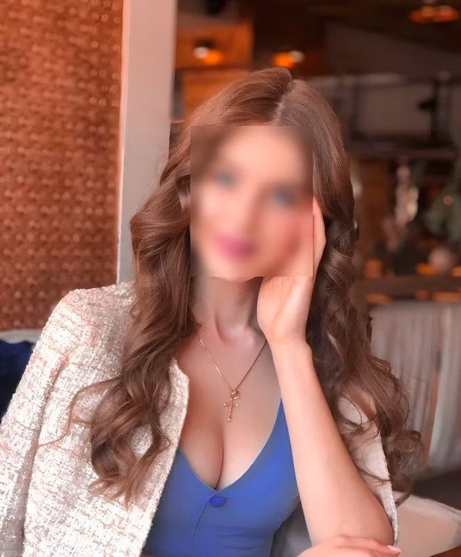 Malinka