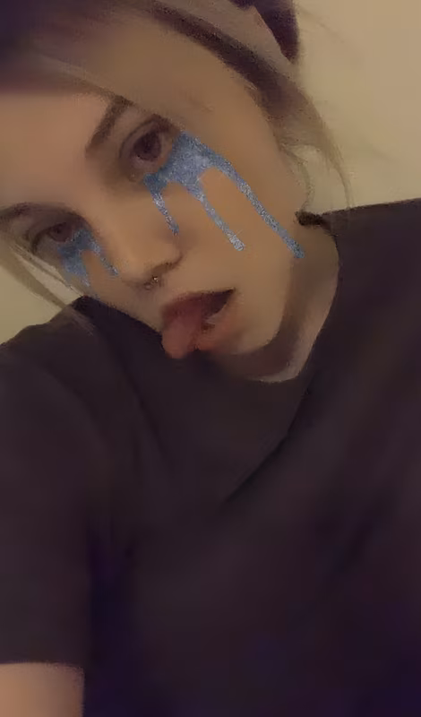 PORNSTAR