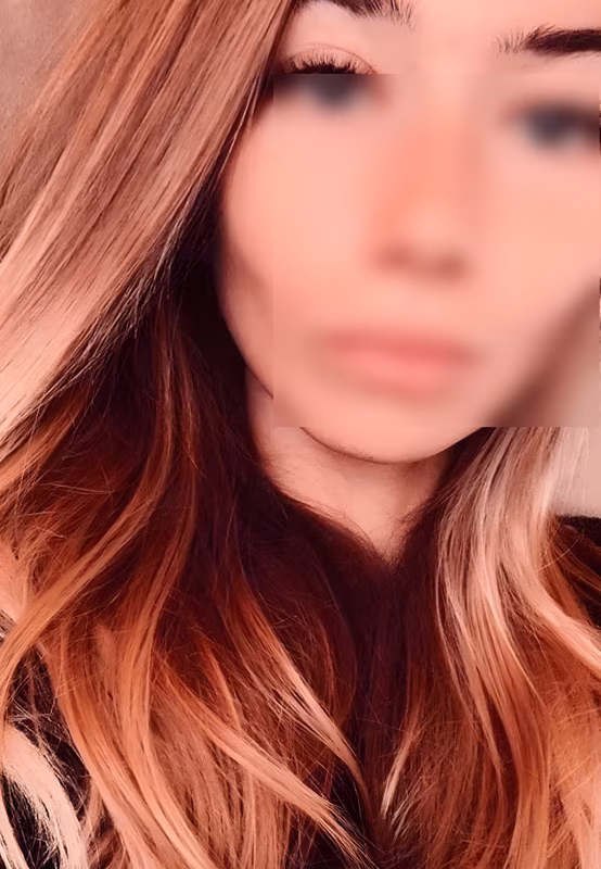 Nowa Julita