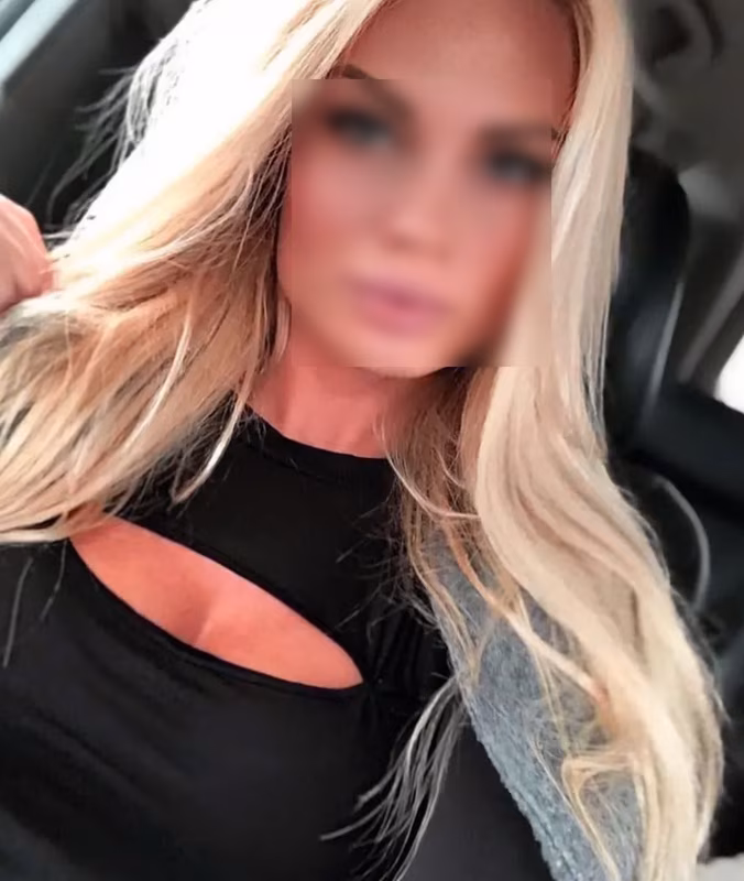 Karolinka