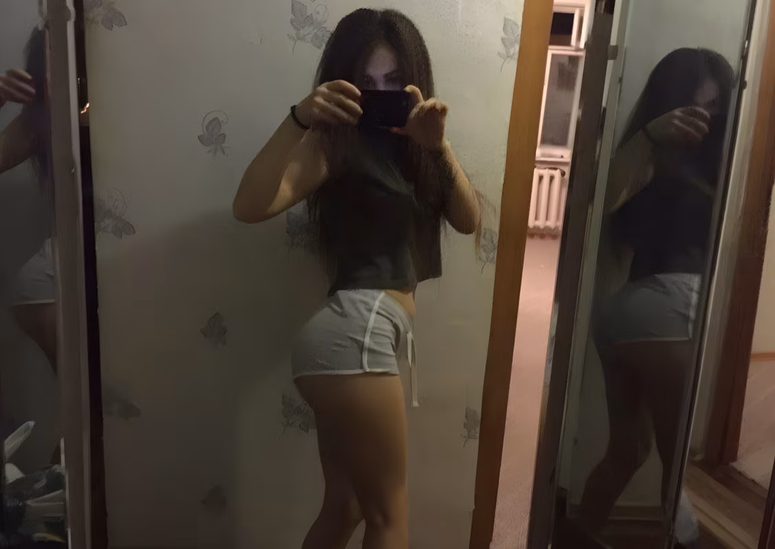 Barbara