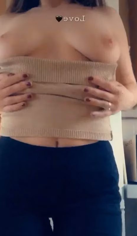 Marika