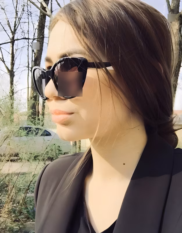 Tamara