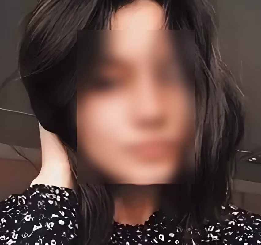 Tania