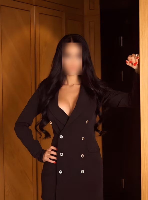 Weronika