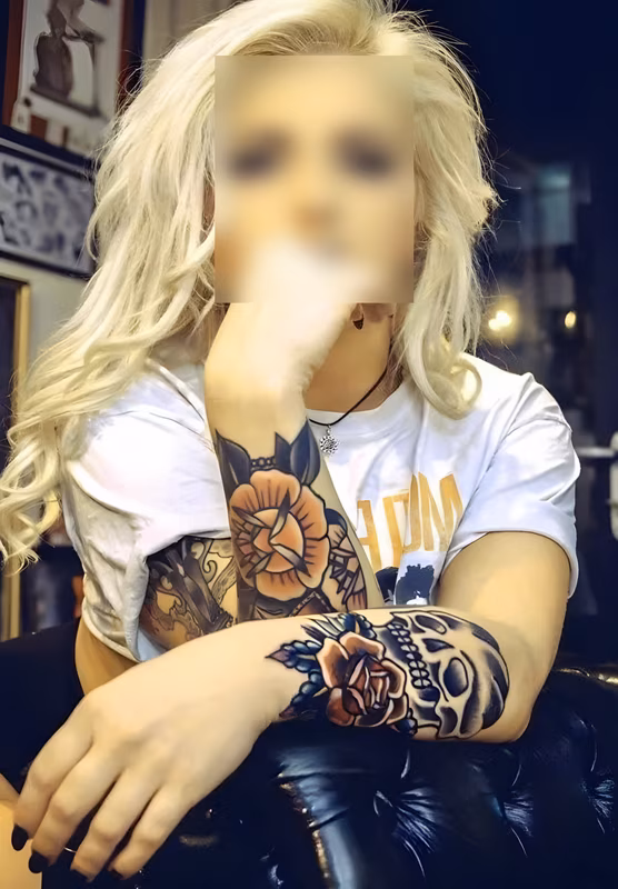 Nicola