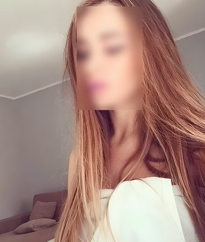 MadziaPriv
