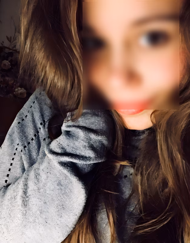 AnkaSuczka
