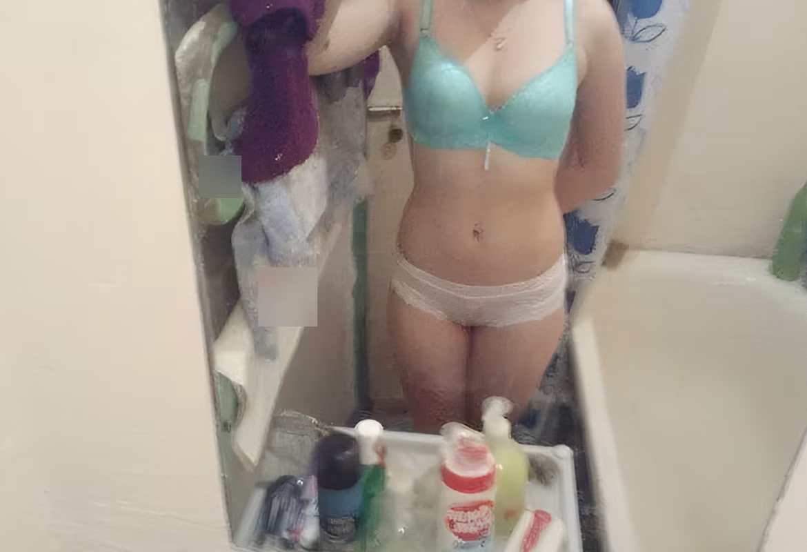 LenaHot