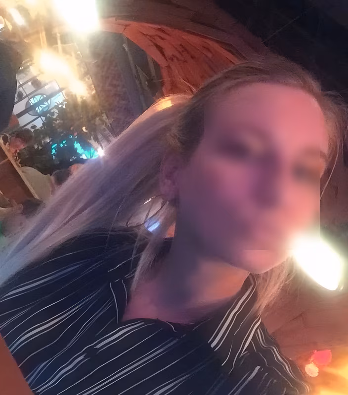 Majka