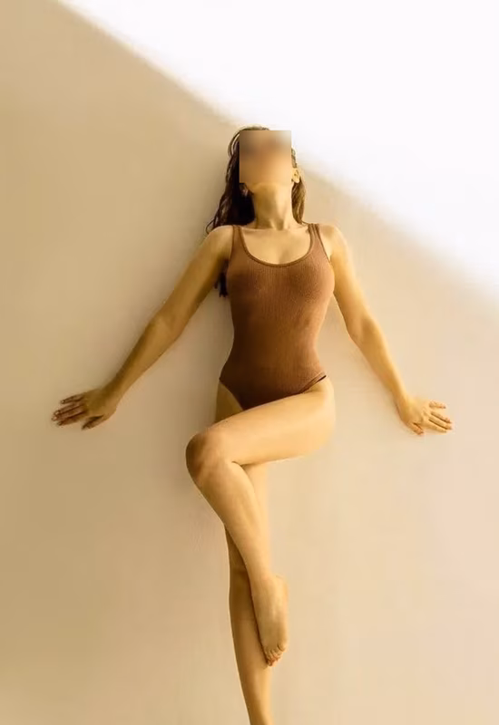 Julia Priv