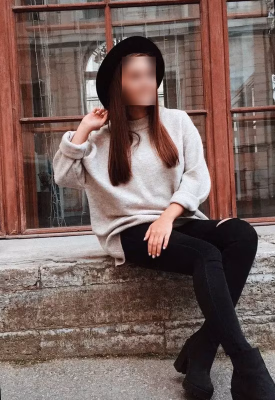 Sylwia