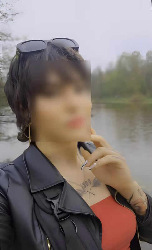 ShemaleQueen