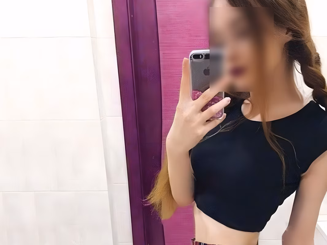 Nataliaxx