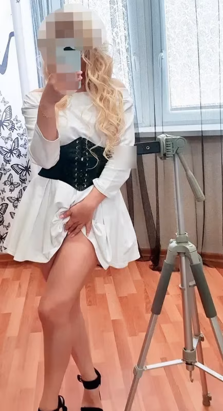 Jowita
