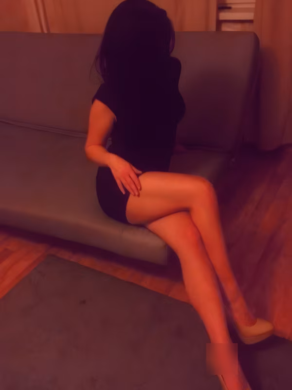 DominaEvil