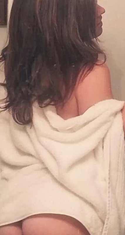 Marianna