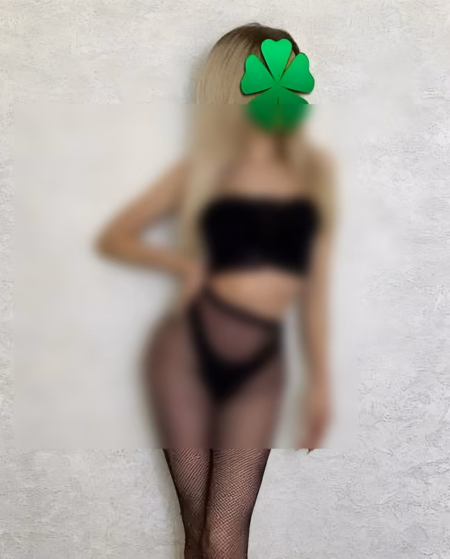Arielka