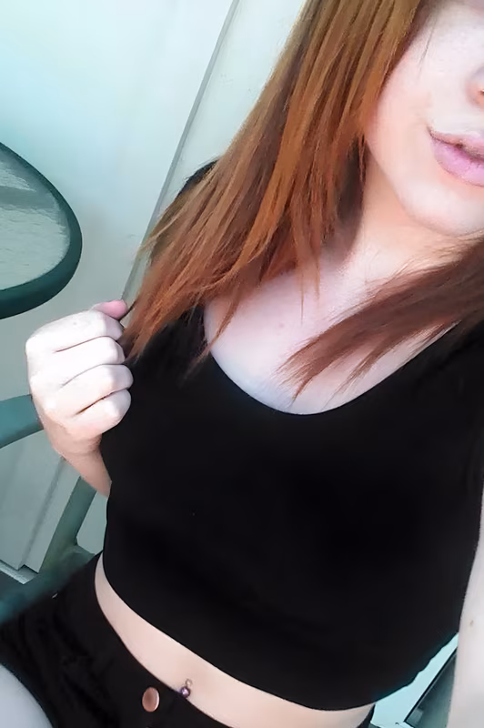 Dariaaa