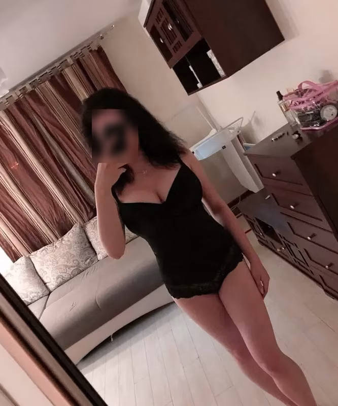 Mellisa