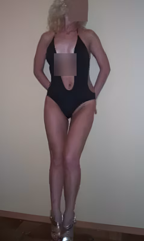 Bianka