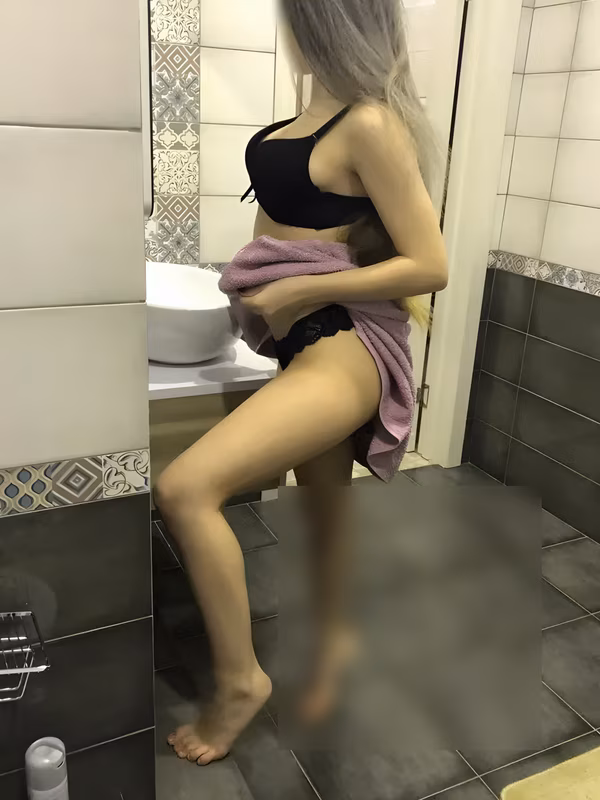 Mistrzyni francuza