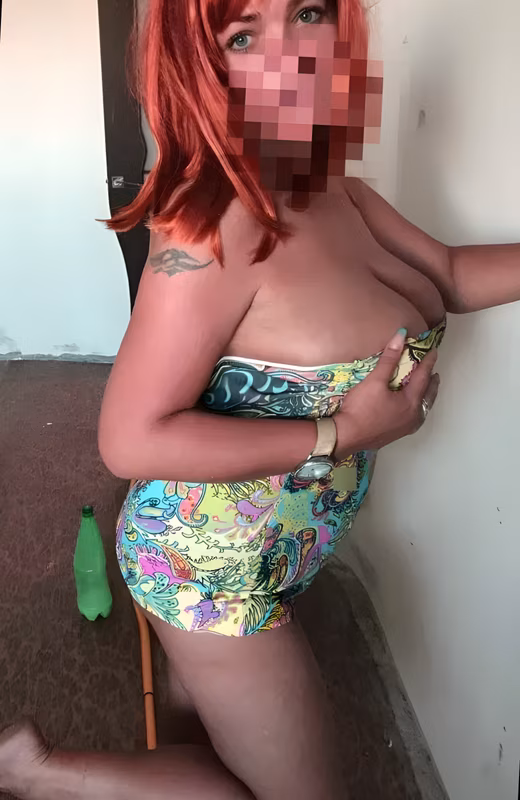 Danuta