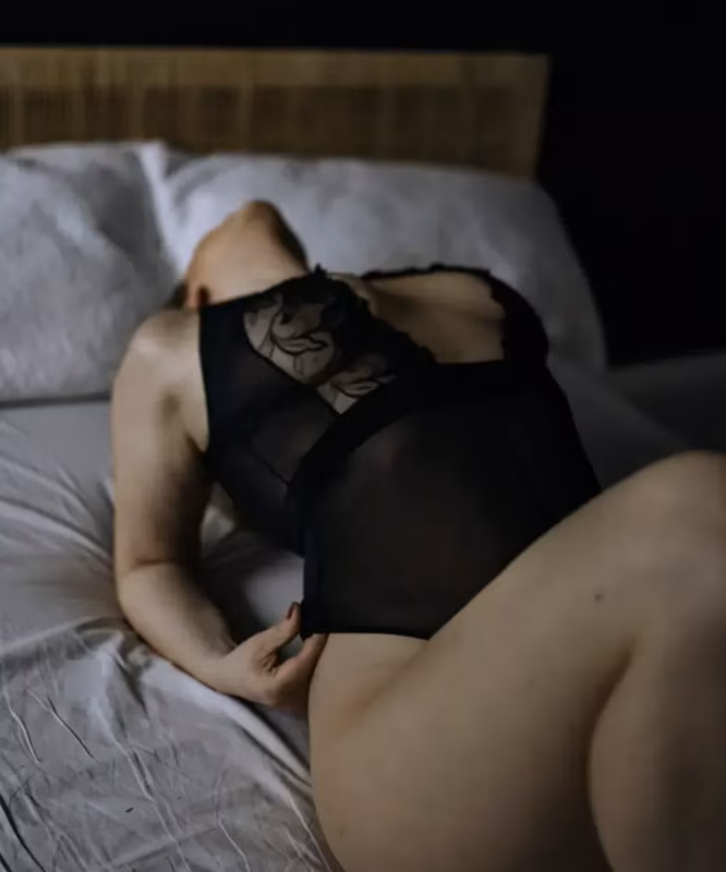 Bella Donna