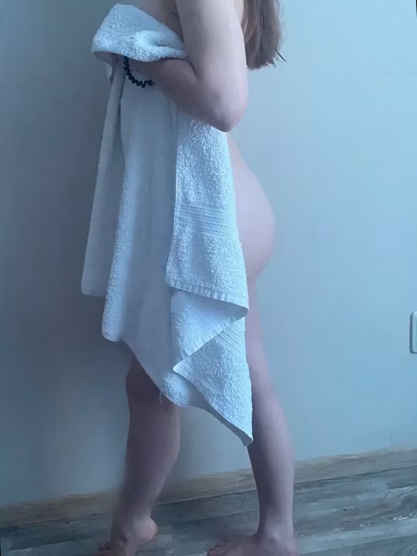 Zofia