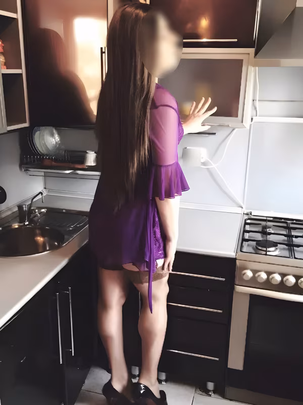 Vip suka