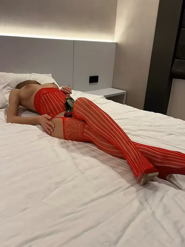 Dagmara
