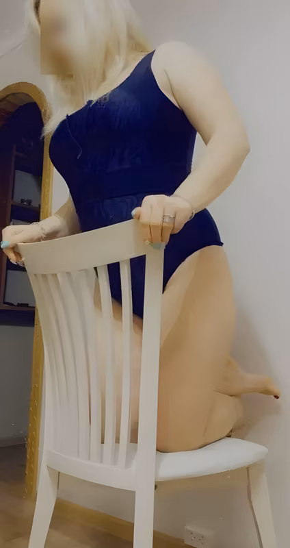 Alinka