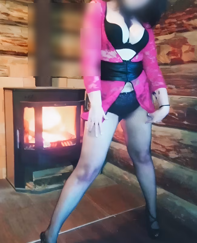 Nika18