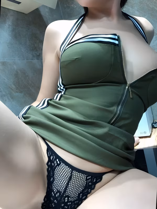 Nika18