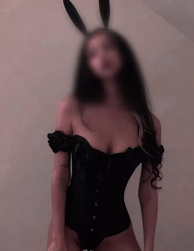 Małgorzata