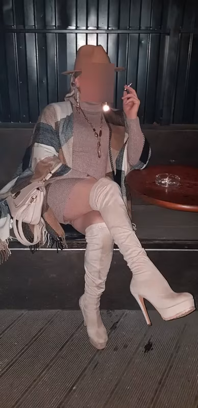 Mellisa