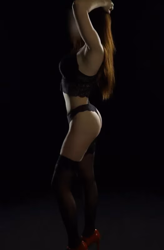 VeraHot