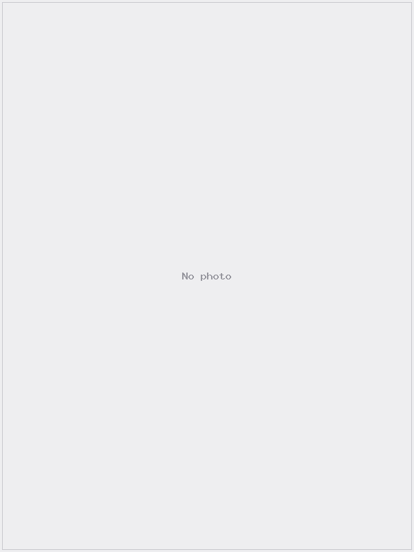 Weronisiaa